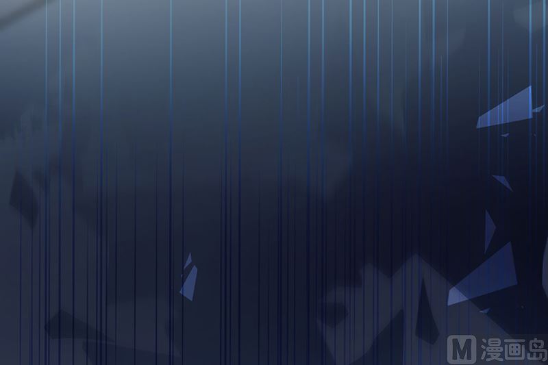 第二部第113话42