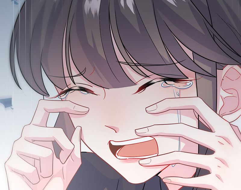 第二部第113话44