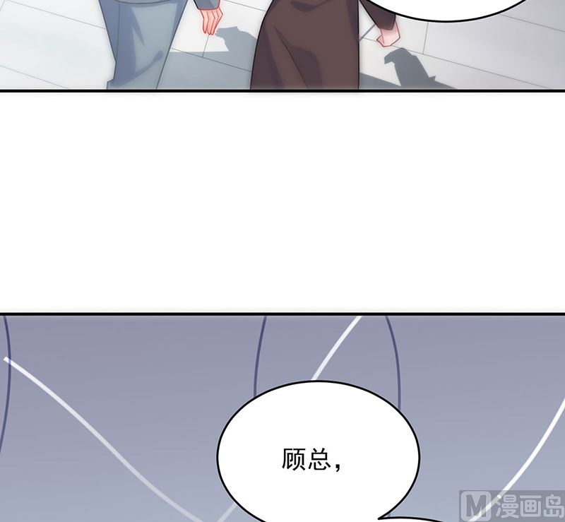 第二部第113话49