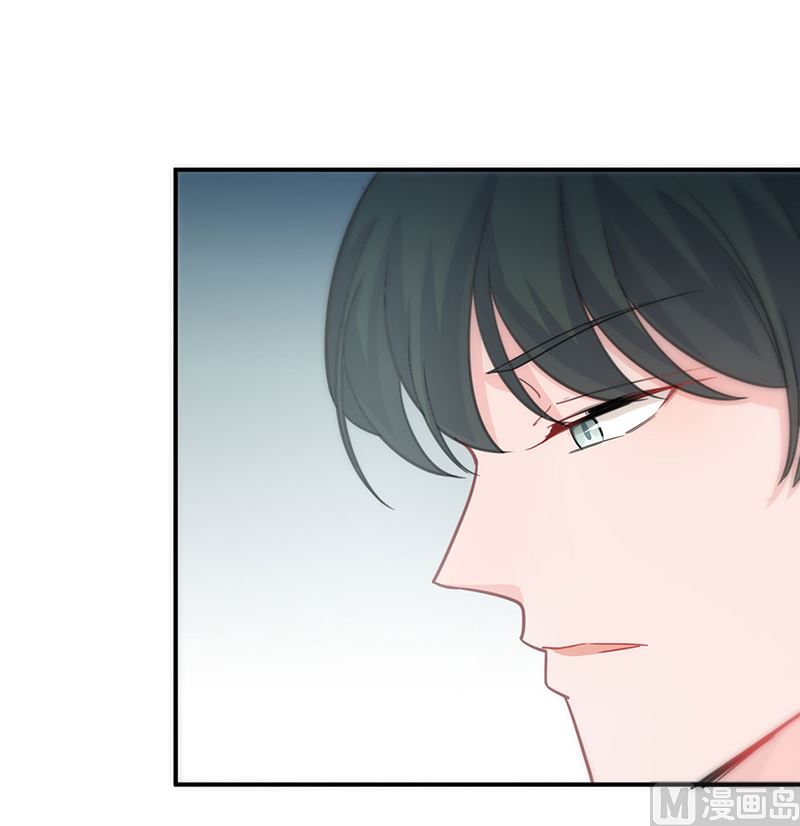 第二部第113话59