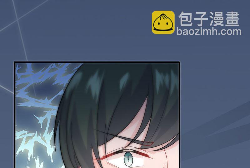 第二部第113话69