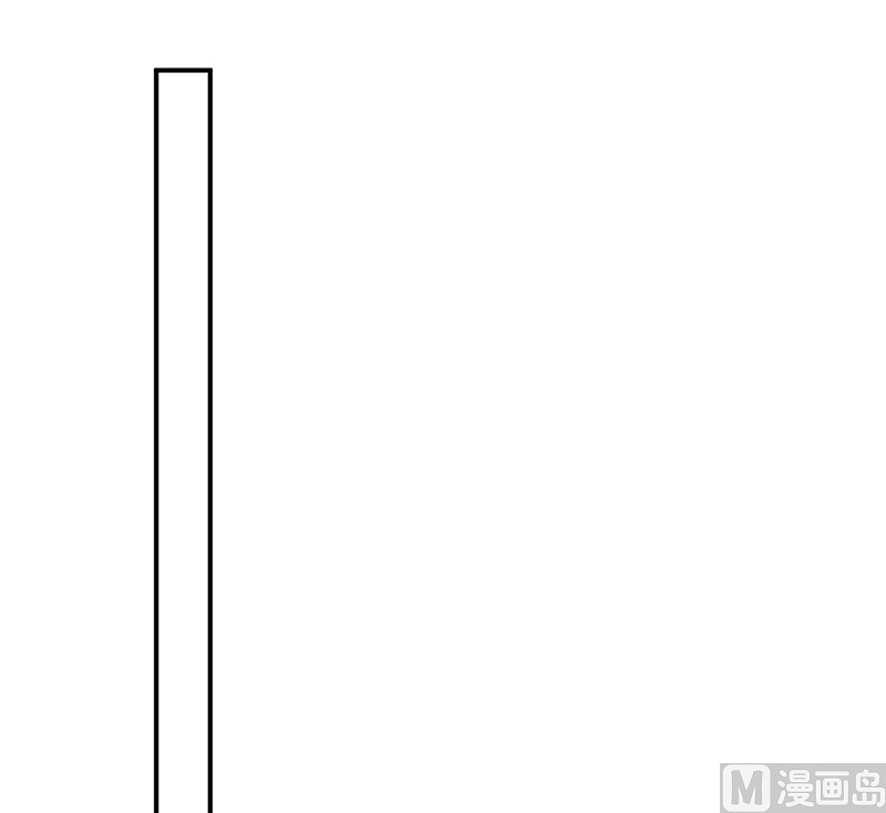 第二部第117话21