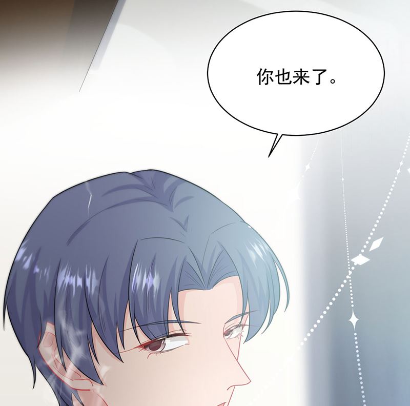 第二部第117话25