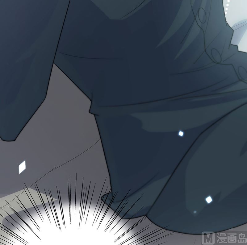 第二部第117话27