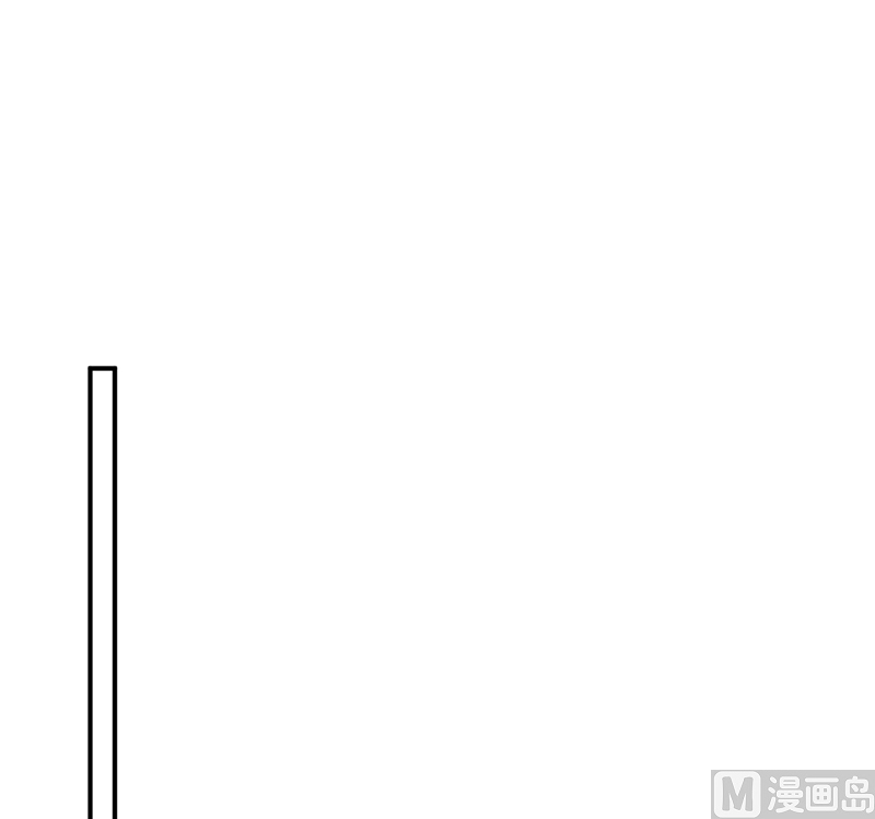 第二部第117话3