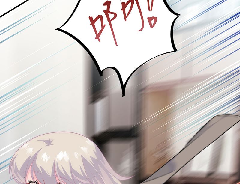 第二部第117话35