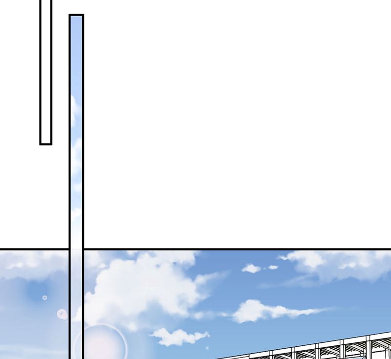 第二部第117话4