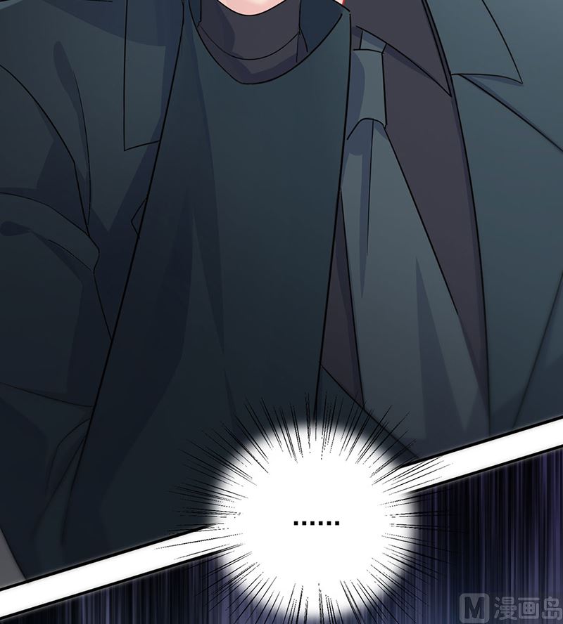 第二部第117话48