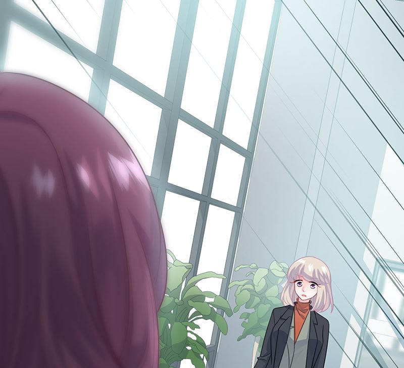 第二部第117话66