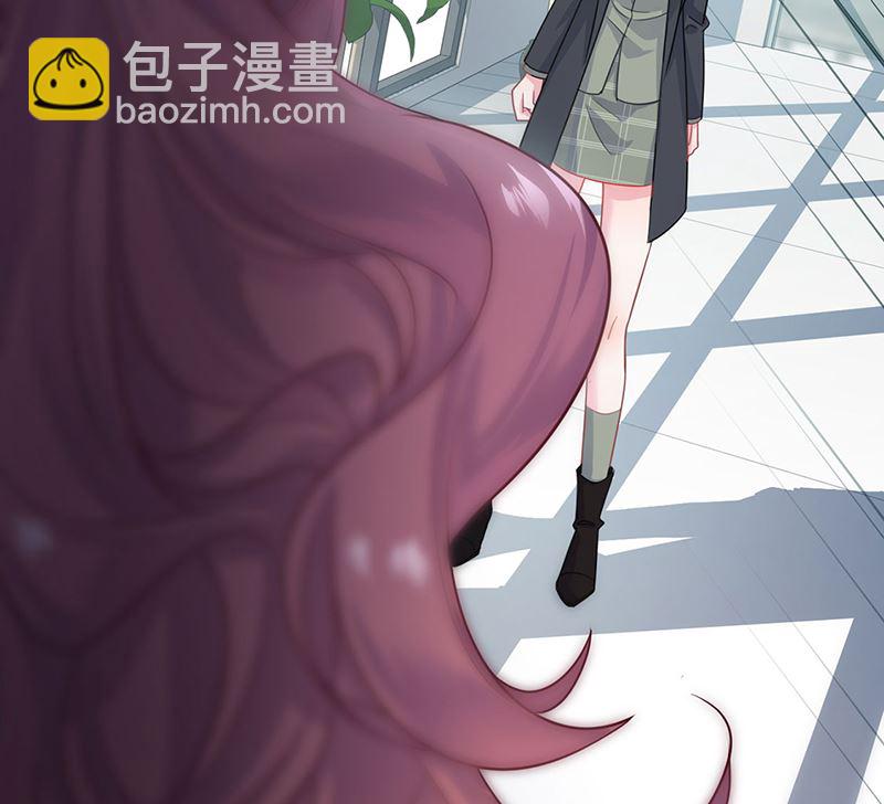 第二部第117话67