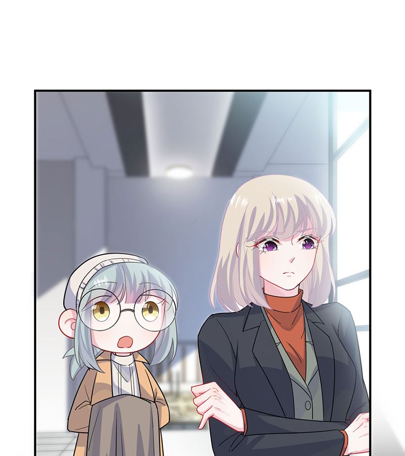 第二部第117话7