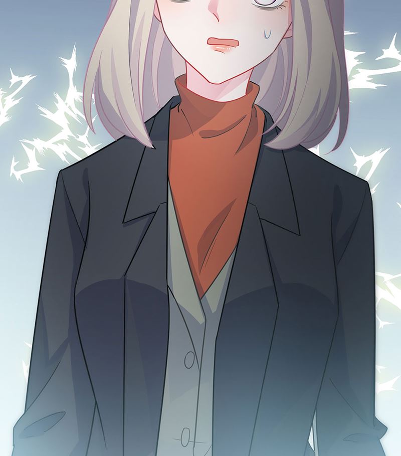 第二部第117话70