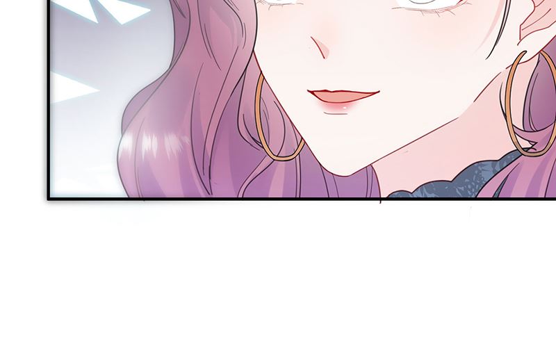 第二部第118话17