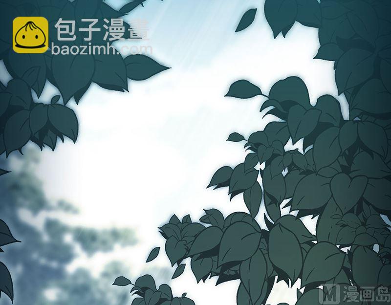 第二部第118话27