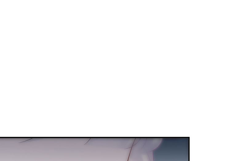第二部第118话59