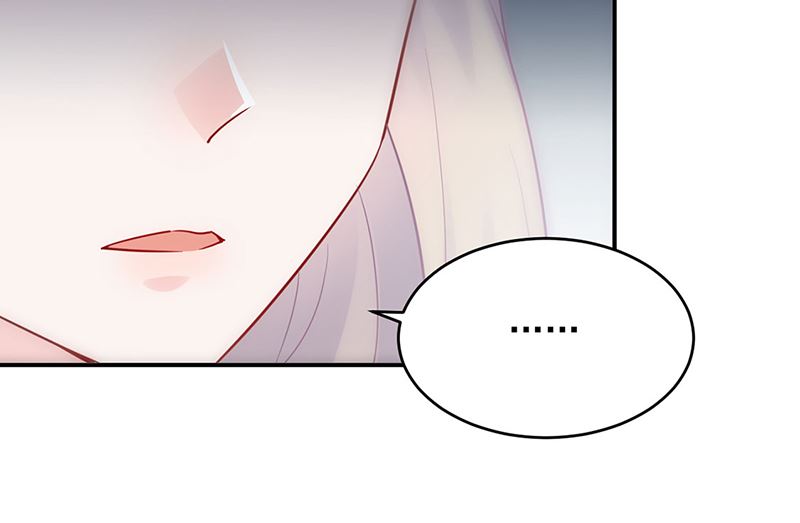 第二部第118话60