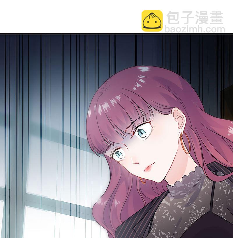 第二部第118话65