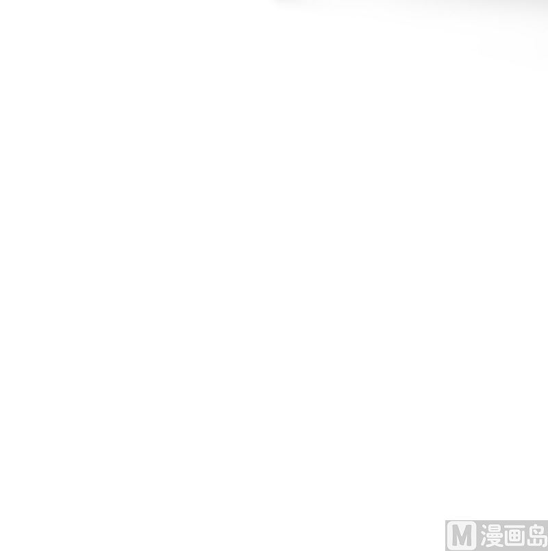 第二部第118话74