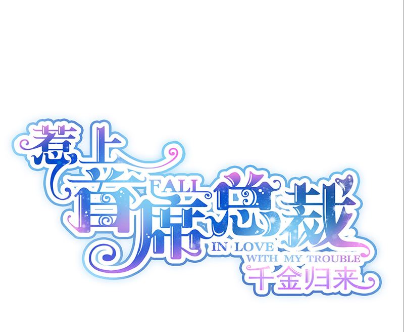 第二部第119话0
