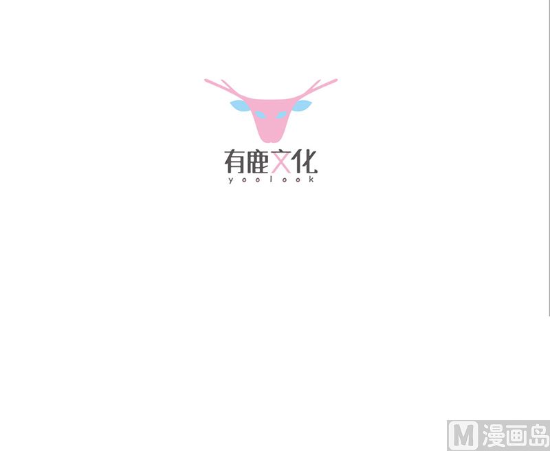 第二部第119话2