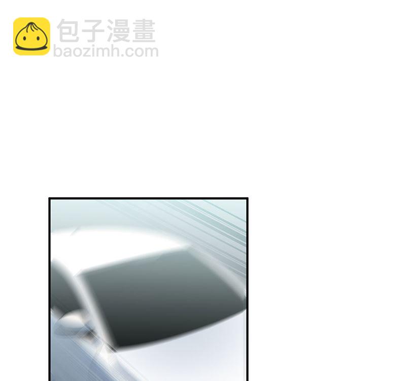 第二部第119话26