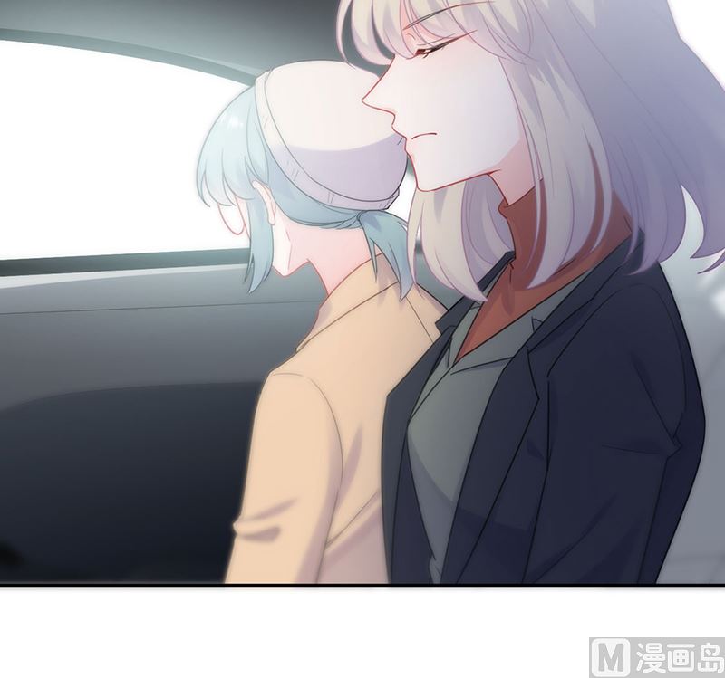第二部第119话28