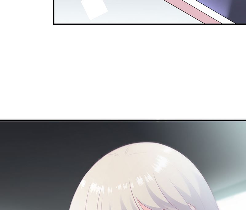 第二部第119话30