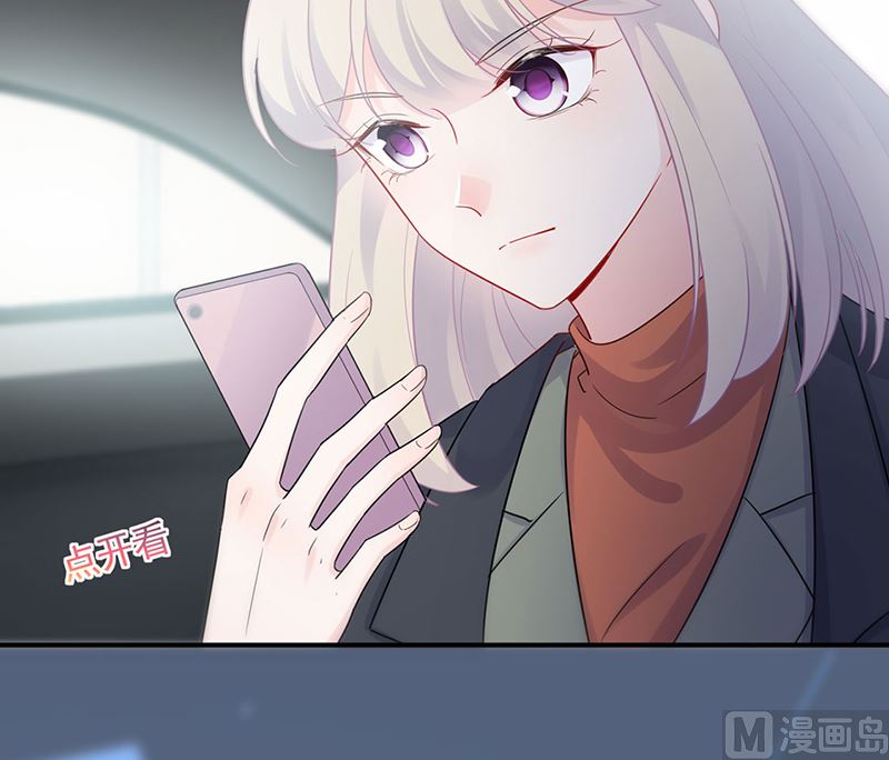 第二部第119话31