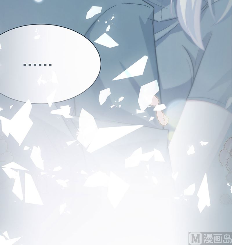第二部第119话40