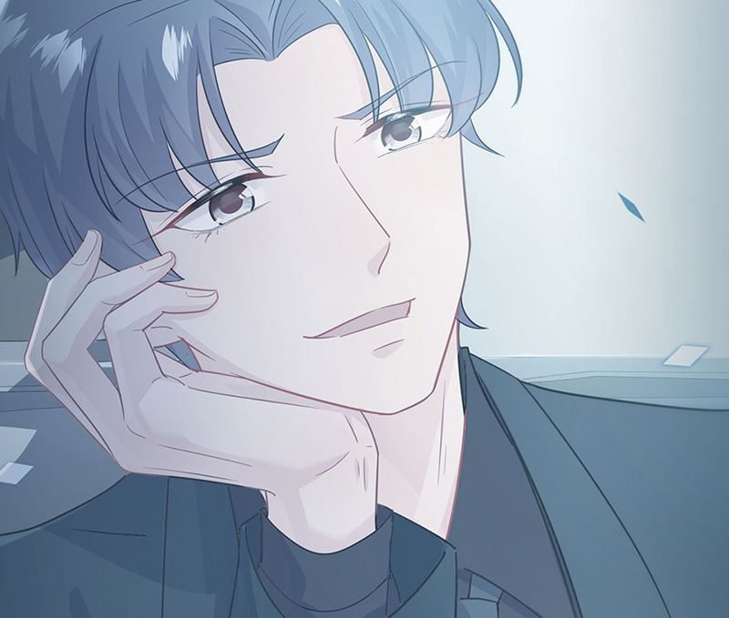 第二部第119话42