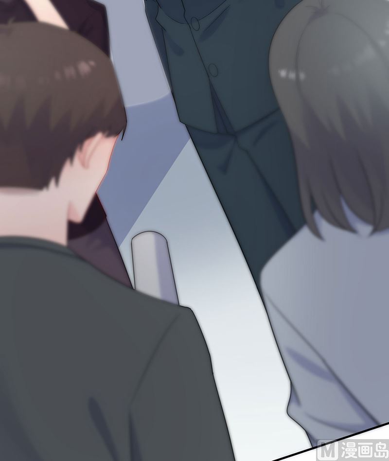 第二部第119话49