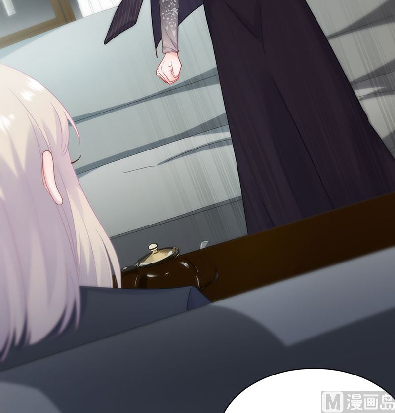 第二部第119话5