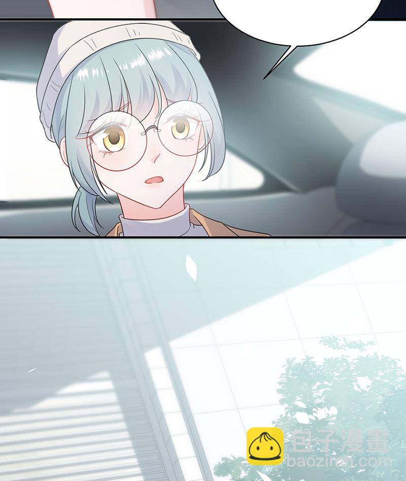 第二部第119话51