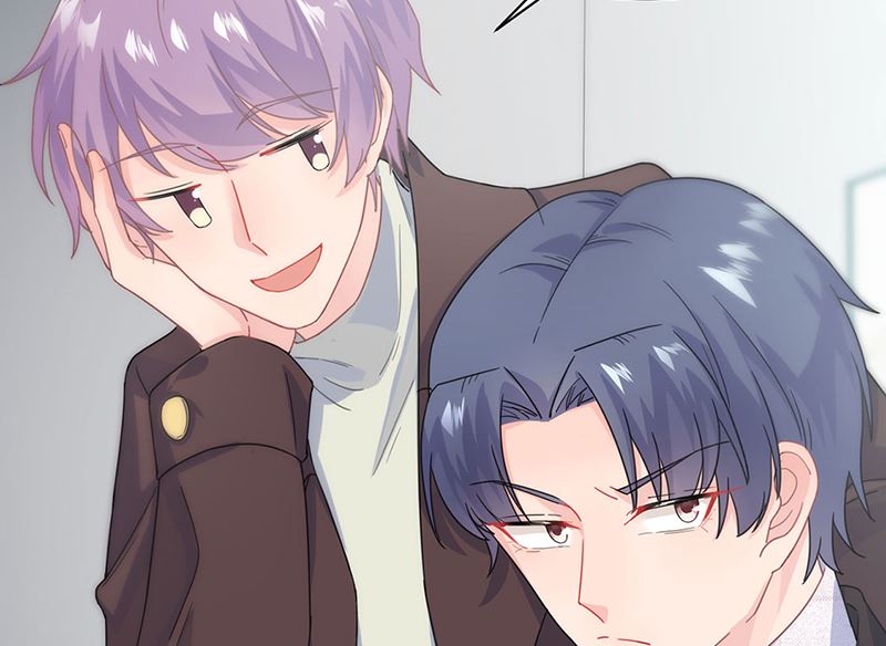 第二部第121话19