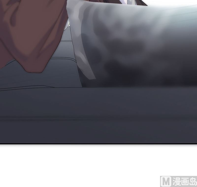 第二部第121话24