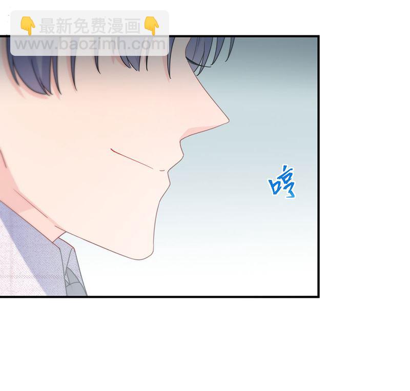 第二部第121话25