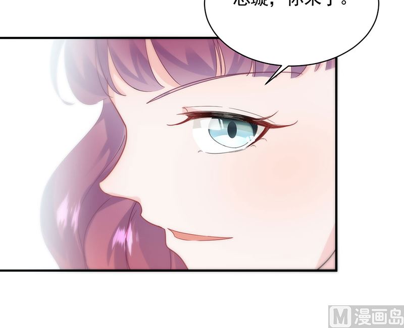 第二部第121话39