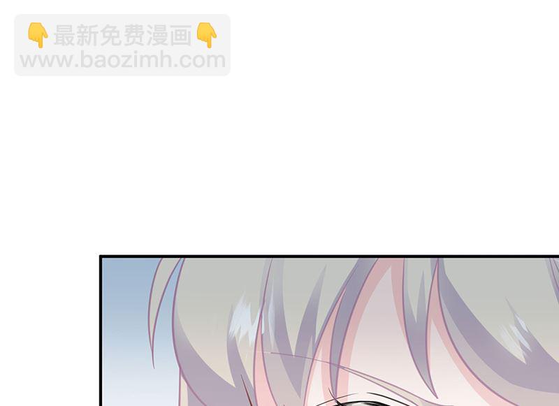 第二部第121话50