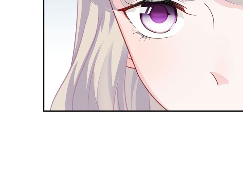 第二部第121话51
