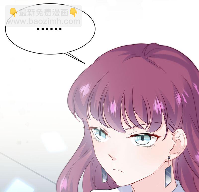第二部第121话60