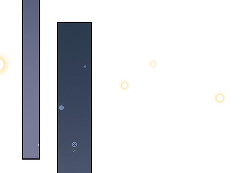 第二部第125话40