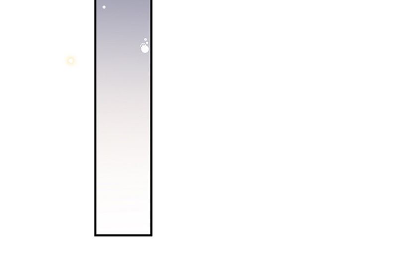 第二部第125话42