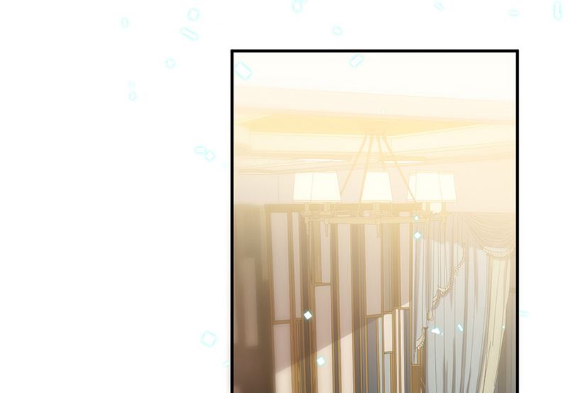 第二部第125话56