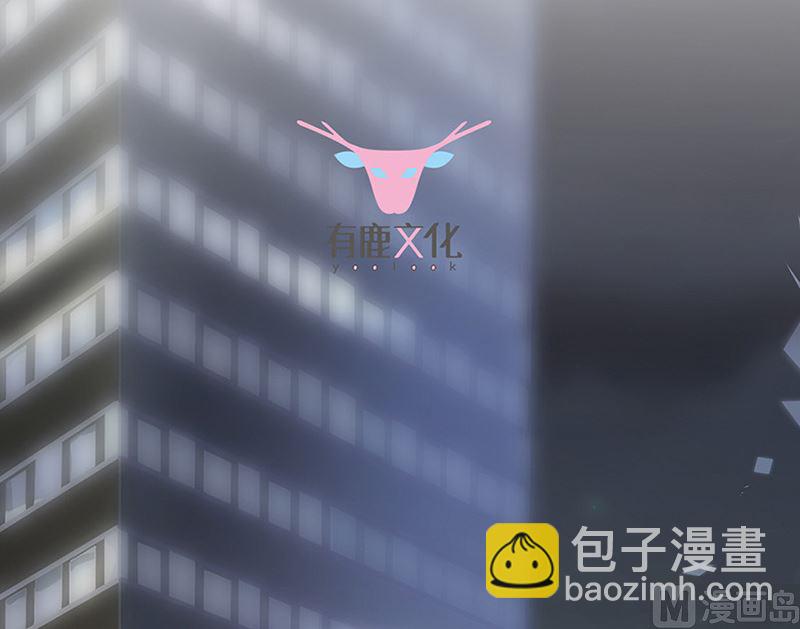 第二部第126话2