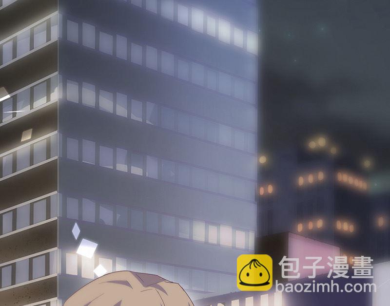 第二部第126话3