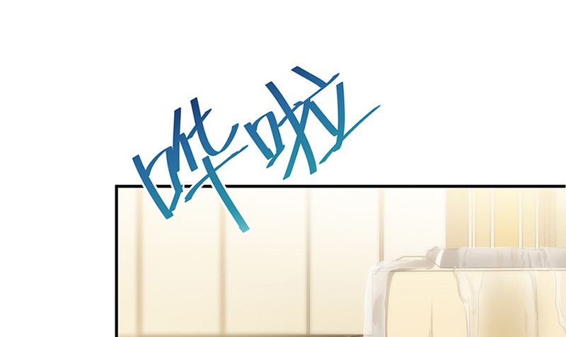 第二部第126话37