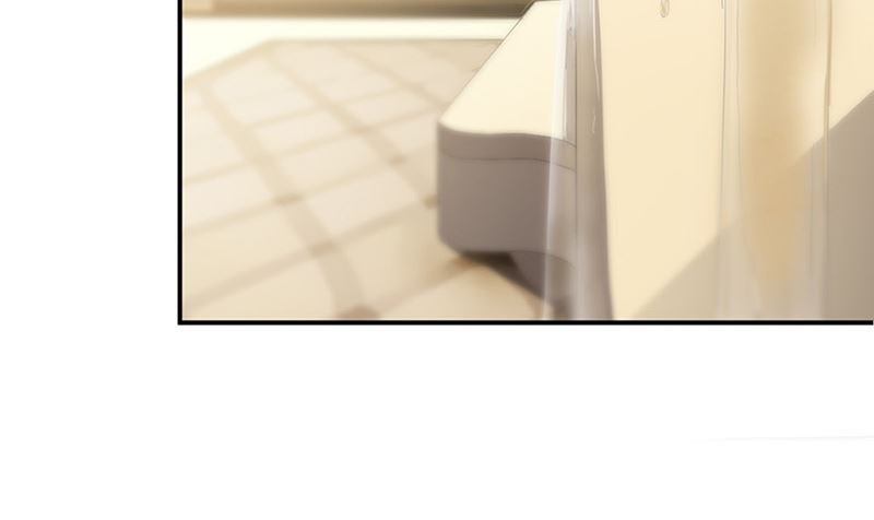 第二部第126话38