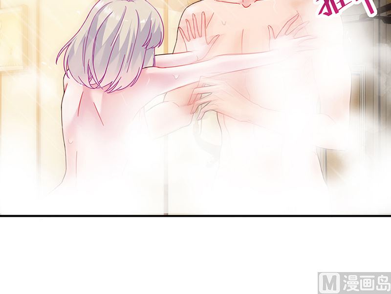 第二部第126话66