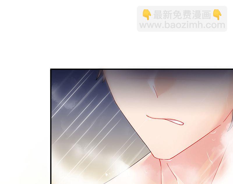 第二部第126话67