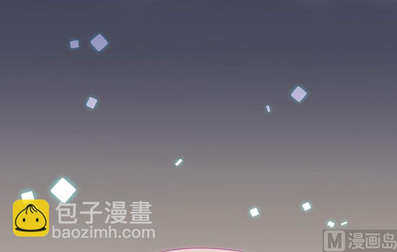 第二部第126话75